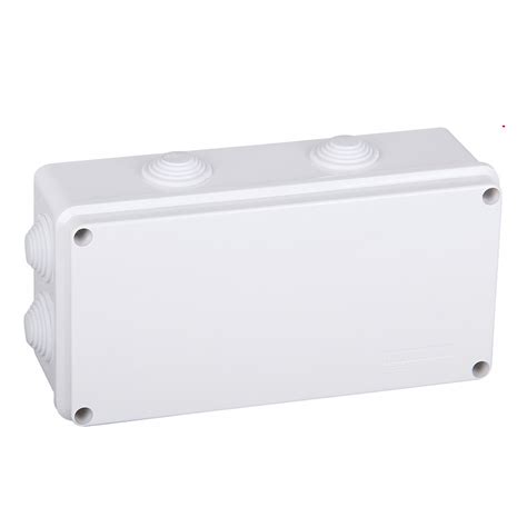 homebase ip65 junction box|ip rating junction box.